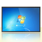 Alta pantalla táctil de la definición Whiteboard, todo en un monitor de la pantalla táctil de Hd de la PC