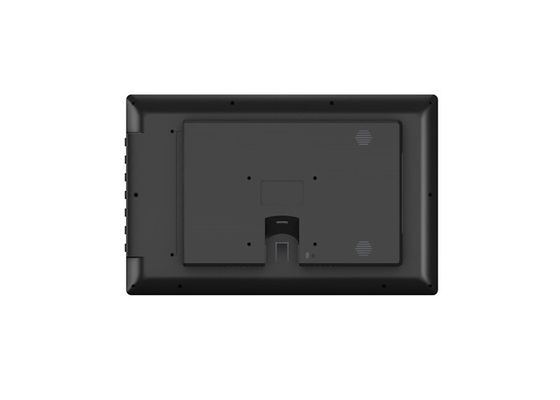 Cuadro fotográfico digital personalizado con material de pantalla de plástico acrílico
