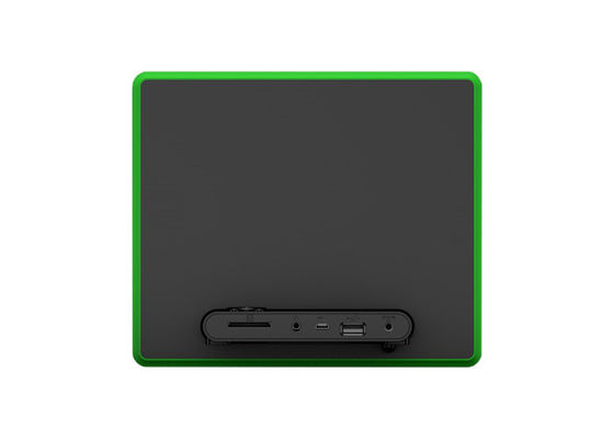8 pulgadas WiFi Digital fotograma La mejor opción para la pantalla de vídeo de imagen