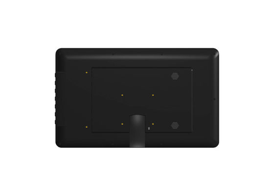 Haciendo publicidad del juego video del lazo del sensor de movimiento del jugador USB 14 capítulo de la foto del LCD Digitaces de la pulgada