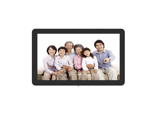 Indicador digital video de la cartulina mejor para las pantallas LCD de Fsdu