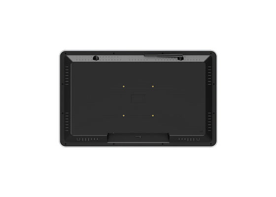 Indicador digital video de la cartulina mejor para las pantallas LCD de Fsdu
