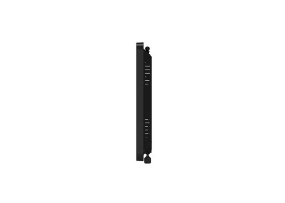 Indicador digital video de la cartulina mejor para las pantallas LCD de Fsdu