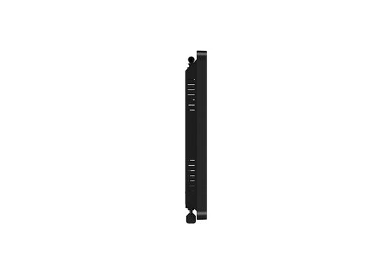Indicador digital video de la cartulina mejor para las pantallas LCD de Fsdu
