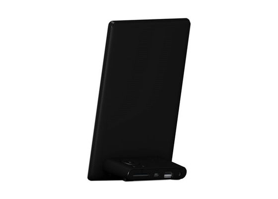 Marco de 7 Digitaces de la pulgada el mejor para Gifting envía las fotos de su fácil instalación rápida del teléfono en marco de WiFi Digital del App