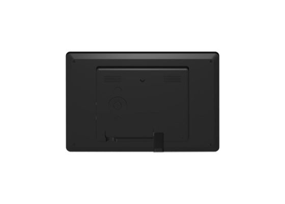 12.1 pulgadas Cuadro fotográfico digital personalizable con conectividad 3G y cumplimiento RoHS