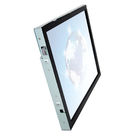 El IR toca brillo abierto Sun Readable1280 X de la exhibición 1000nits del LCD del marco el alto 1024 resoluciones